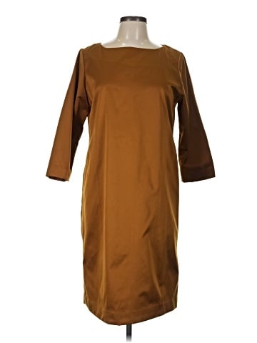 Roberta Freymann Casual Dress (view 1)