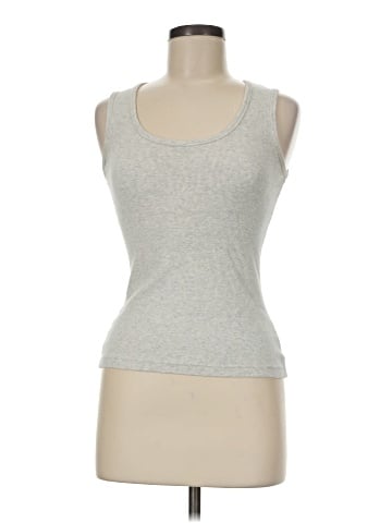 Victoria's Secret Tank Top (view 1)