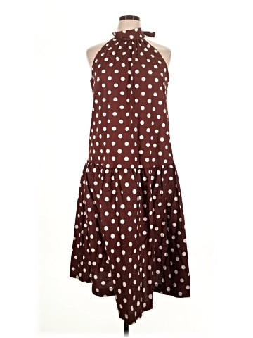 Maeve Casual Dress (view 1)