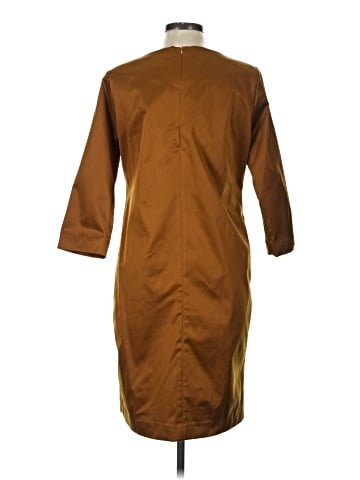 Roberta Freymann Casual Dress (view 2)