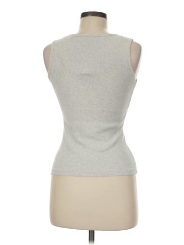 Victoria's Secret Tank Top (view 2)