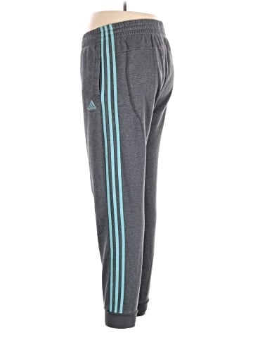 Adidas Track Pants (view 2)