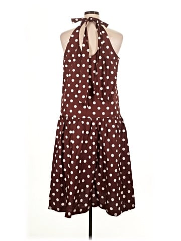 Maeve Casual Dress (view 2)