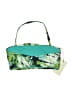 Maaji Green Swimsuit Top Size M - photo 2