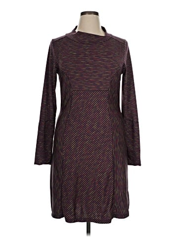 PrAna Casual Dress (view 1)