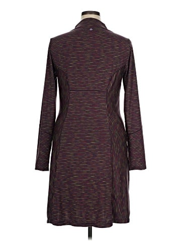 PrAna Casual Dress (view 2)