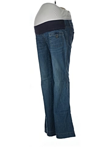 Motherhood Jeans (view 1)