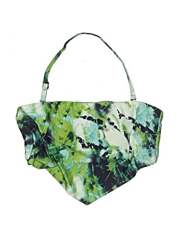 Maaji Swimsuit Top (view 1)