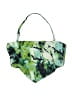 Maaji Green Swimsuit Top Size M - photo 1