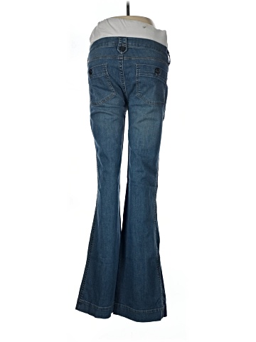 Motherhood Jeans (view 2)