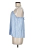 H&M Blue Tank Top Size M - photo 5