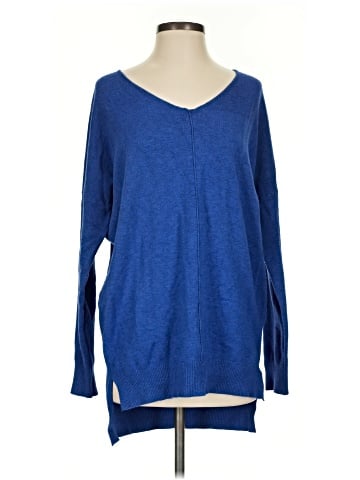 Dreamers Pullover Sweater (view 1)