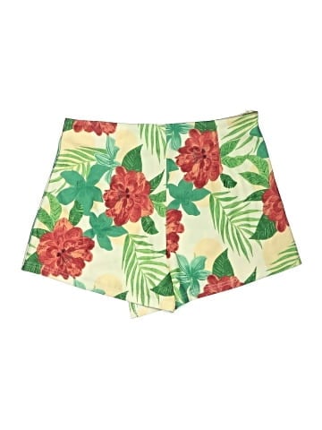 Shein Shorts (view 2)