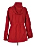 My Anorak Red Raincoat Size S - photo 2
