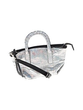 Vince Camuto Satchel