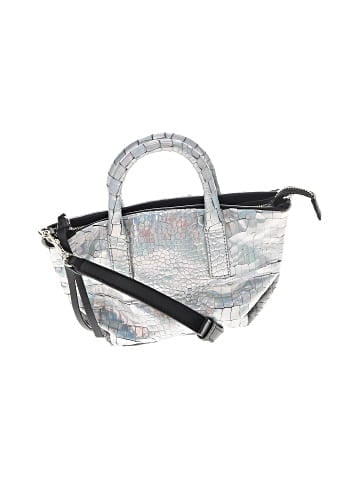 Vince Camuto Satchel (view 1)