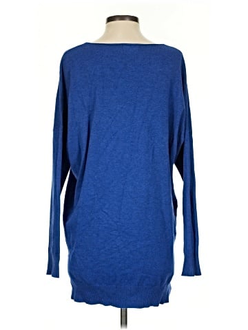 Dreamers Pullover Sweater (view 2)