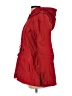 My Anorak Red Raincoat Size S - photo 5