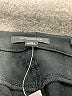 Ann Taylor Black Dress Pants Size 4 - photo 7