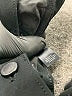 Ann Taylor Black Dress Pants Size 4 - photo 8