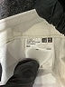 Uniqlo Solid Green Shorts Size 24 waist - photo 3