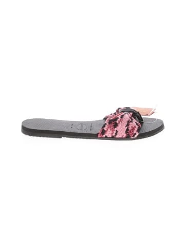 Havaianas Flip Flops (view 1)