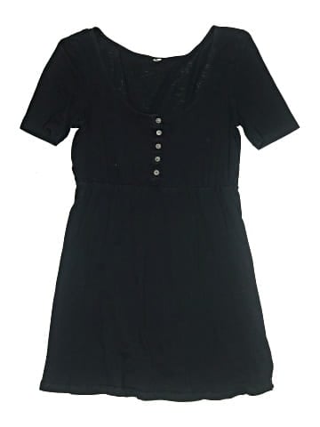 Target Dress (view 1)
