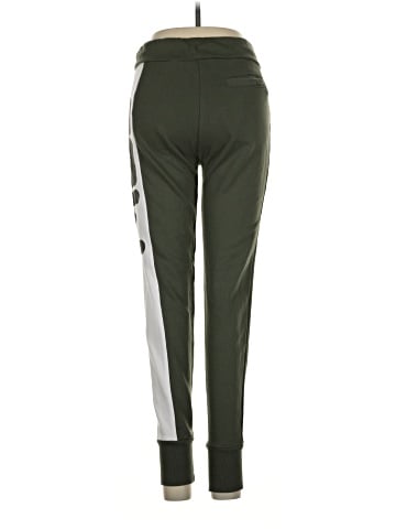 FILA Track Pants (view 2)