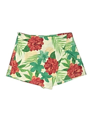 Shein Shorts (view 1)