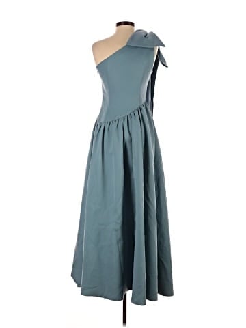 Elliatt Cocktail Dress (view 2)