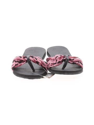 Havaianas Flip Flops (view 2)