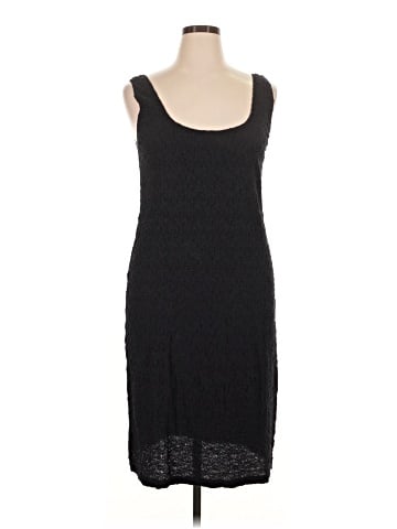 Vince. Cocktail Dress (view 1)