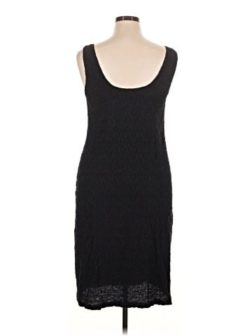Vince. Cocktail Dress (view 2)