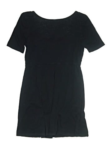Target Dress (view 2)