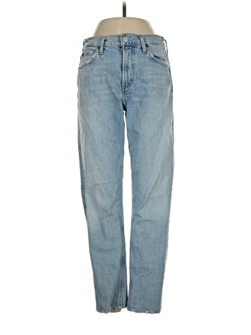 AGOLDE Jeans (view 1)