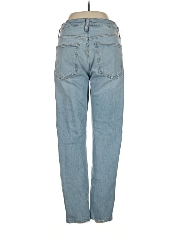 AGOLDE Jeans (view 2)