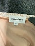 Superdown 100% Polyester Ivory Sleeveless Top Size S - photo 7