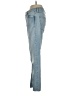 AGOLDE Blue Jeans Size 26 waist - photo 5