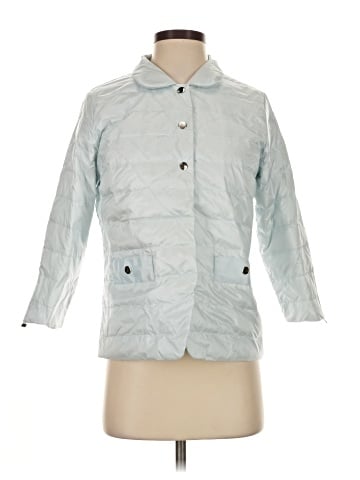 My Anorak Jacket (view 1)