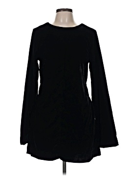 Free People Casual Dress