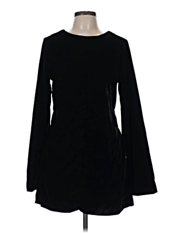 Free People Casual Dress (view 1)