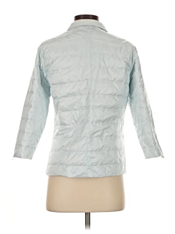 My Anorak Jacket (view 2)