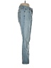 AGOLDE Blue Jeans Size 26 waist - photo 4