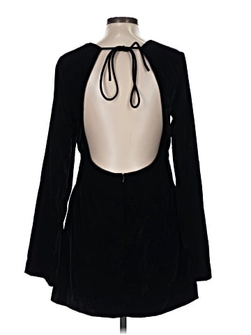 Free People Casual Dress (view 2)