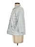 My Anorak 100% Nylon Blue Jacket Size S - photo 5