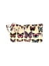 Unbranded Ivory Wristlet One size - photo 1