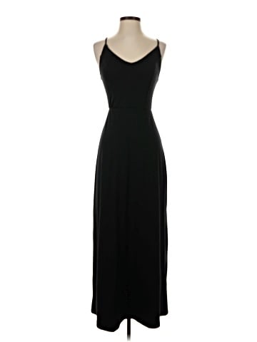Market and Spruce Cocktail Dress (view 1)