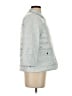 My Anorak 100% Nylon Blue Jacket Size S - photo 4