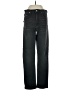 Pilcro Black Jeans Size 27 waist - photo 1