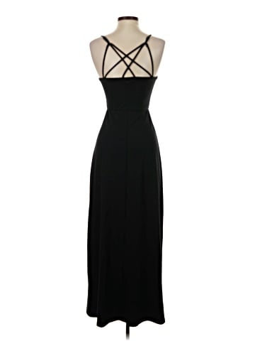 Market and Spruce Cocktail Dress (view 2)